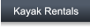 Kayak Rentals Kayak Rentals