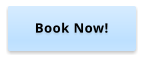 Book Now!