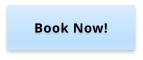 Book Now!