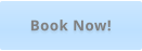 Book Now!